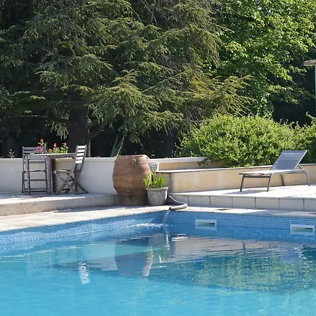 Chateau La Roque Margaux Gasthuis 4*