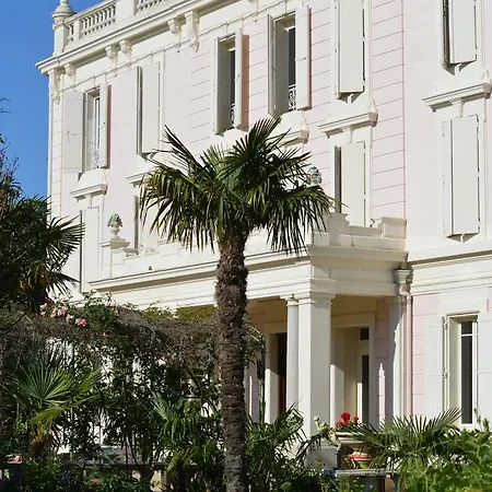 Chateau La Roque Margaux Guest house
